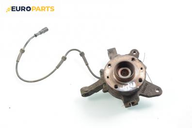 Шенкел главина за Renault Scenic I Minivan (09.1999 - 07.2010), позиция: предна, дясна