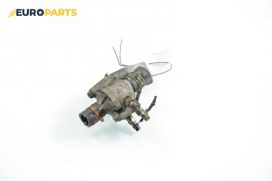 Нагревател антифриз за Renault Scenic I Minivan (09.1999 - 07.2010) 1.9 dCi (JA05, JA1F), 102 к.с.