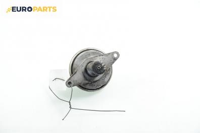EGR-клапан за Opel Astra G Estate (02.1998 - 12.2009) 2.0 DI, 82 к.с.