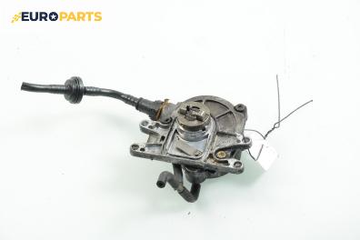 Вакуум помпа за Opel Astra G Estate (02.1998 - 12.2009) 2.0 DI, 82 к.с.