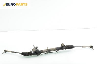 Хидравлична рейка за Opel Astra G Estate (02.1998 - 12.2009), комби