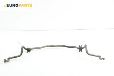 Стабилизираща щанга за Opel Astra G Estate (02.1998 - 12.2009), комби