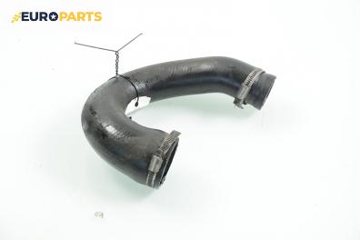 Маркуч турбо за Opel Astra G Estate (02.1998 - 12.2009) 2.0 DI, 82 к.с.