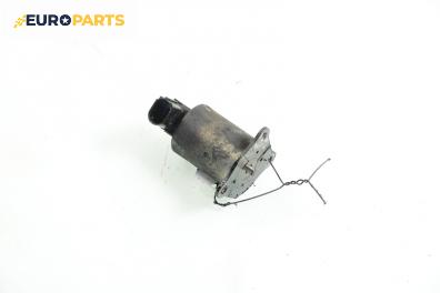 EGR-клапан за Renault Scenic I Minivan (09.1999 - 07.2010) 1.9 dCi (JA05, JA1F), 102 к.с.
