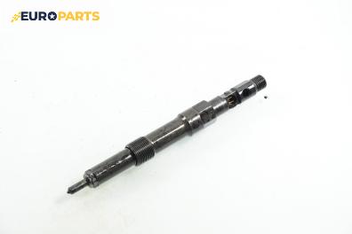 Дюза дизел за Ford Mondeo III Hatchback (10.2000 - 03.2007) 2.0 16V TDDi / TDCi, 115 к.с., № 3S7Q-9K546-CB