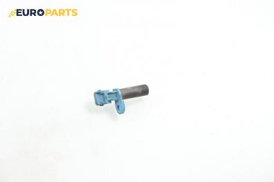 Датчик за колянов вал за Ford Fiesta V Hatchback (11.2001 - 03.2010) 1.3, 69 к.с., № YS6A-6C315-AB
