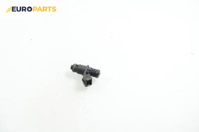 Дюза бензин за Ford Fiesta V Hatchback (11.2001 - 03.2010) 1.3, 69 к.с.