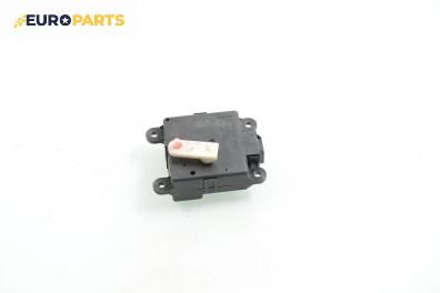Моторче клапа парно за Honda Civic VIII Hatchback (09.2005 - ...) 2.2 CTDi  (FN, FK), 140 к.с.
