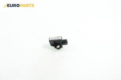 Сензор airbag за Honda Civic VIII Hatchback (09.2005 - ...)