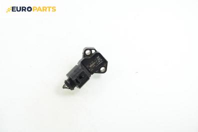 MAP сензор за Volkswagen Golf V Hatchback (10.2003 - 02.2009), № Bosch 0 281 002 399