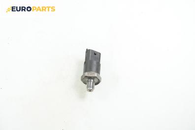 Датчик за налягане на горивото за Renault Scenic I Minivan (09.1999 - 07.2010)