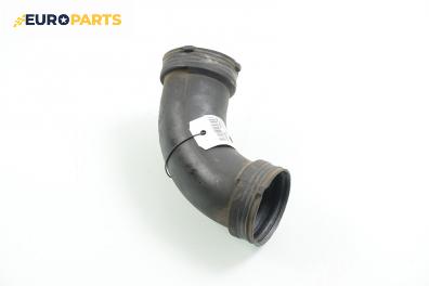 Въздуховод за Opel Astra G Hatchback (02.1998 - 12.2009) 1.8 16V, 116 к.с.