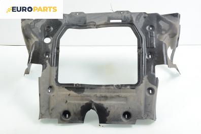 Кора под двигател за Opel Astra G Hatchback (02.1998 - 12.2009)