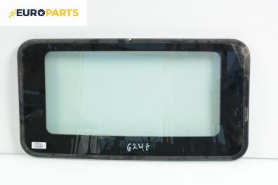 Стъкло шибедах за Subaru Legacy II Wagon (02.1994 - 12.1999), комби
