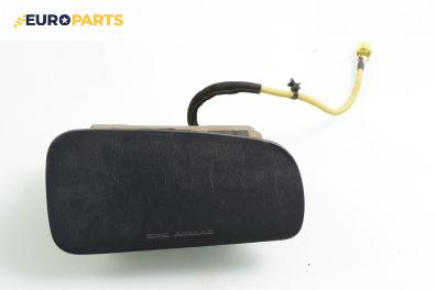 Airbag за Subaru Legacy II Wagon (02.1994 - 12.1999), 4+1 вр., комби, позиция: предна