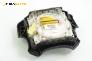 Airbag за Subaru Legacy II Wagon (02.1994 - 12.1999), комби, позиция: предна