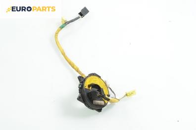 Лентов кабел за Airbag за Subaru Legacy II Wagon (02.1994 - 12.1999)