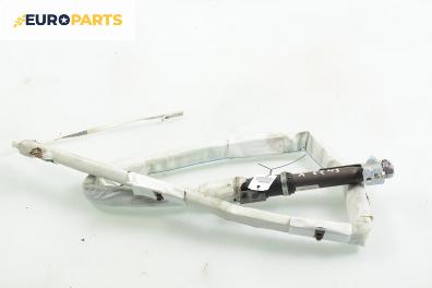 Airbag за Renault Scenic I Minivan (09.1999 - 07.2010), позиция: лява
