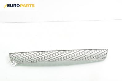 Решетка в броня за Ford Mondeo III Estate (10.2000 - 03.2007), комби