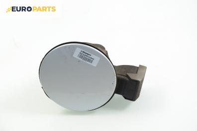 Вратичка резервоар за Ford Mondeo III Estate (10.2000 - 03.2007), комби