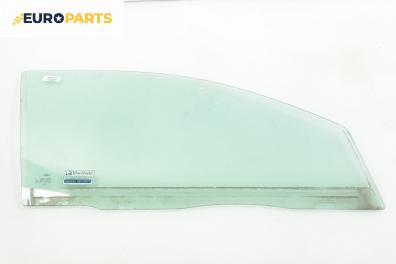 Странично стъкло за Ford Mondeo III Estate (10.2000 - 03.2007), 4+1 вр., комби, позиция: предна, дясна