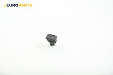 Бутон ел. стъкло  за Ford Mondeo III Estate (10.2000 - 03.2007)