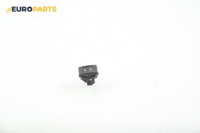 Бутон ел. стъкло  за Ford Mondeo III Estate (10.2000 - 03.2007)