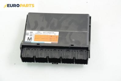 Комфорт модул за Ford Mondeo III Estate (10.2000 - 03.2007), № 3S7T-15K600-MC