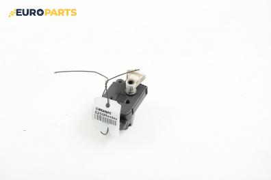 Моторче клапа парно за Ford Mondeo III Estate (10.2000 - 03.2007) 2.0 TDCi, 130 к.с.