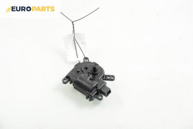 Моторче клапа парно за Ford Mondeo III Estate (10.2000 - 03.2007) 2.0 TDCi, 130 к.с.