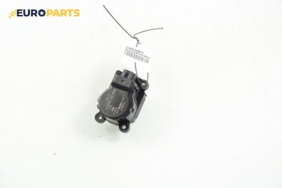 Моторче клапа парно за Ford Mondeo III Estate (10.2000 - 03.2007) 2.0 TDCi, 130 к.с., № Visteon 1S7H-19E616-AA