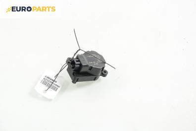 Моторче клапа парно за Ford Mondeo III Estate (10.2000 - 03.2007) 2.0 TDCi, 130 к.с., № Visteon 1S7H-19E616-AA