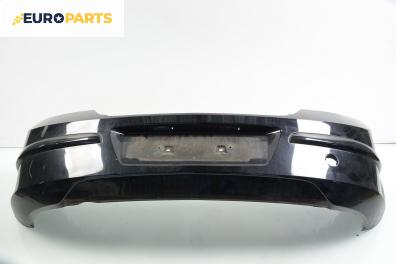 Задна броня за Opel Astra H Hatchback (01.2004 - 05.2014), хечбек