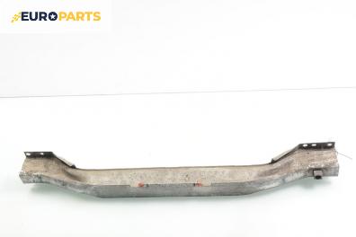 Основа броня за Opel Astra H Hatchback (01.2004 - 05.2014), хечбек, позиция: задна
