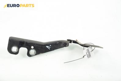 Панта преден капак за Opel Astra H Hatchback (01.2004 - 05.2014), 4+1 вр., хечбек, позиция: лява, № GM 16 213 447