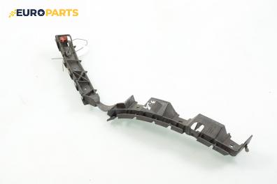 Държач броня за Opel Astra H Hatchback (01.2004 - 05.2014), хечбек, позиция: задна, дясна