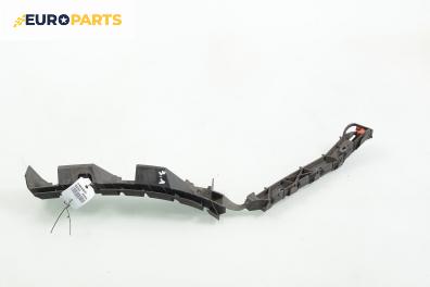 Държач броня за Opel Astra H Hatchback (01.2004 - 05.2014), хечбек, позиция: задна, лява