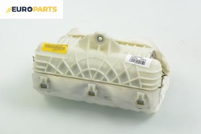 Airbag за Opel Astra H Hatchback (01.2004 - 05.2014), 4+1 вр., хечбек