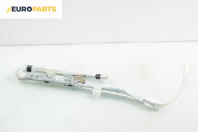 Airbag за Opel Astra H Hatchback (01.2004 - 05.2014), 4+1 вр., хечбек, позиция: дясна