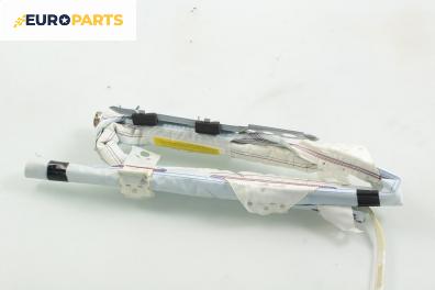 Airbag за Opel Astra H Hatchback (01.2004 - 05.2014), 4+1 вр., хечбек, позиция: лява