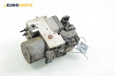 Помпа ABS за Opel Astra G Hatchback (02.1998 - 12.2009)