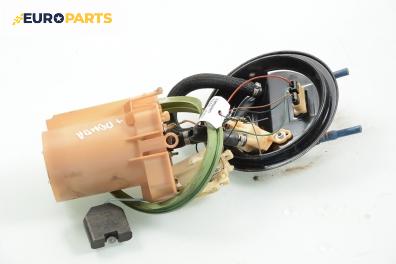 Бензинова помпа за Opel Astra G Hatchback (02.1998 - 12.2009) 1.8 16V, 116 к.с.