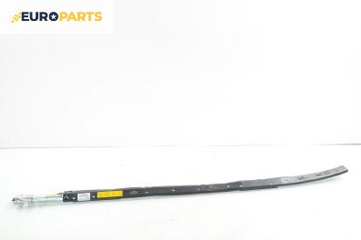 Airbag за Ford Mondeo III Estate (10.2000 - 03.2007), 4+1 вр., комби, позиция: дясна