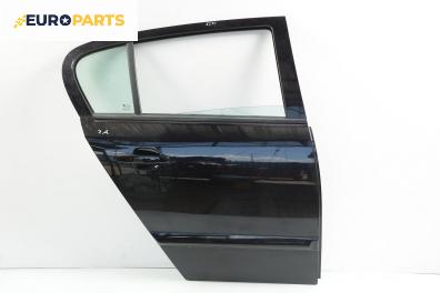 Врата за Opel Astra H Hatchback (01.2004 - 05.2014), 4+1 вр., хечбек, позиция: задна, дясна