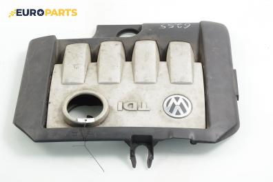 Декоративен капак двигател за Volkswagen Golf V Hatchback (10.2003 - 02.2009)