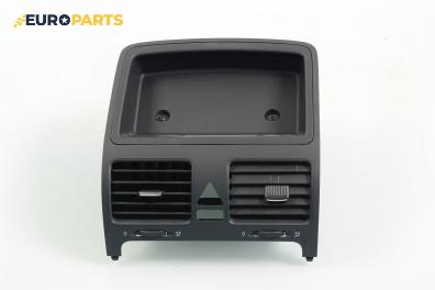 Духалки парно за Volkswagen Golf V Hatchback (10.2003 - 02.2009)