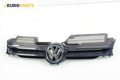 Решетка за Volkswagen Golf V Hatchback (10.2003 - 02.2009), хечбек