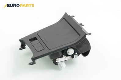 Пепелник за Volkswagen Golf V Hatchback (10.2003 - 02.2009)