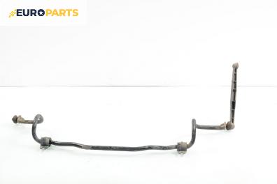 Стабилизираща щанга за Opel Astra G Hatchback (02.1998 - 12.2009), хечбек