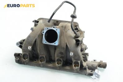 Всмукателен колектор за Opel Astra G Hatchback (02.1998 - 12.2009) 1.8 16V, 116 к.с.